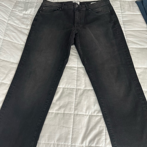 Ben Sherman men’s jeans - Picture 1 of 4